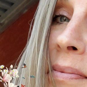 Meet your Posher, De